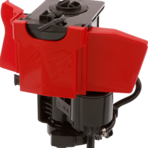 Combustion Unit para Máquina de Café Bosch Siemens 11041311