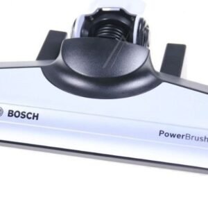 Bico para Aspiradores Bosch Siemens - 11046249