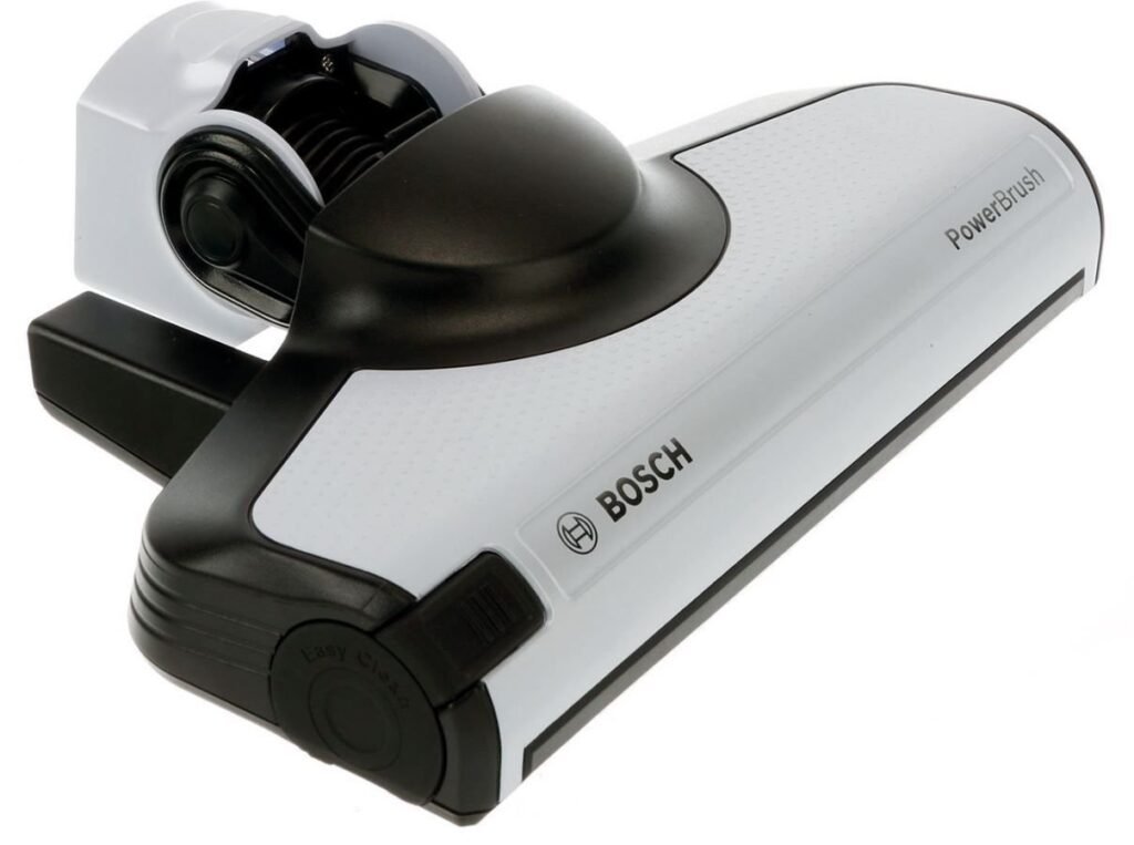 Bico para Aspiradores Bosch Siemens – 11046257