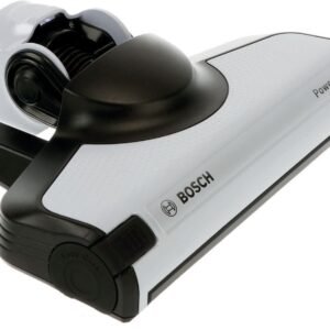 Bico para Aspiradores Bosch Siemens - 11046257