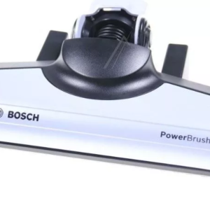 BSH aspirador bico - 11046387