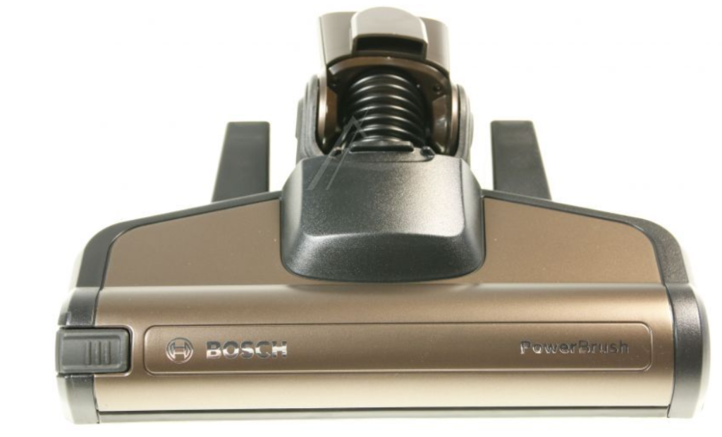 Bosch Siemens Aspirador Bicos – 11046957