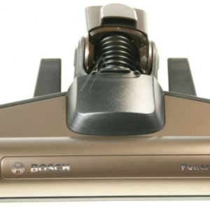 Bosch Siemens Aspirador Bicos - 11046957