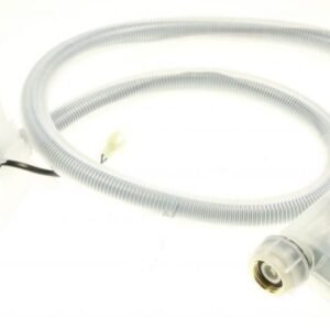 Mangueira Aquastop Bosch 11060645 - Máquina de Lavar Roupa