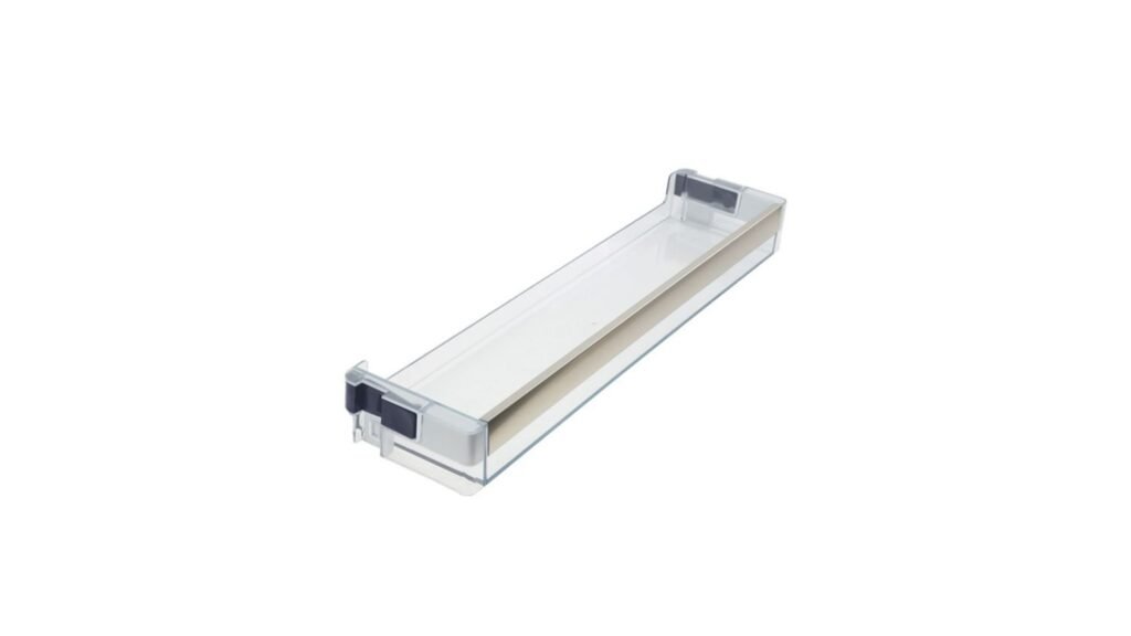 Prateleira da Porta Bosch 12003502 – Frigorífico