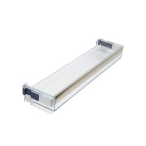 Prateleira da Porta Bosch 12003502 - Frigorífico