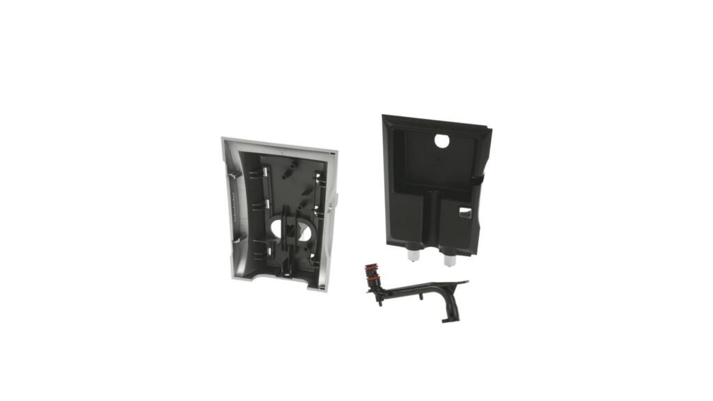 Instalação Kit para Máquinas de Café Bosch Siemens – 12003615