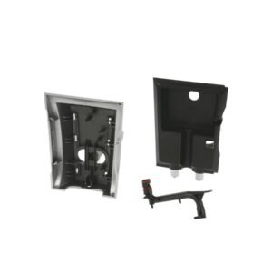 Instalação Kit para Máquinas de Café Bosch Siemens - 12003615