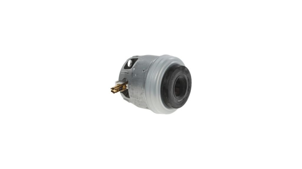 Motor Bosch 12004509 – Aspirador