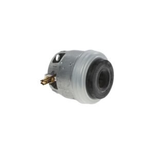 Motor Bosch 12004509 - Aspirador