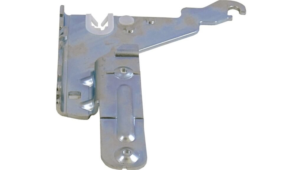 Dobradiça Direito Bosch 12005775 – Máquina de Lavar Loiça