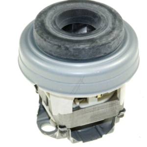 Motor Bosch 12005800 - Aspirador