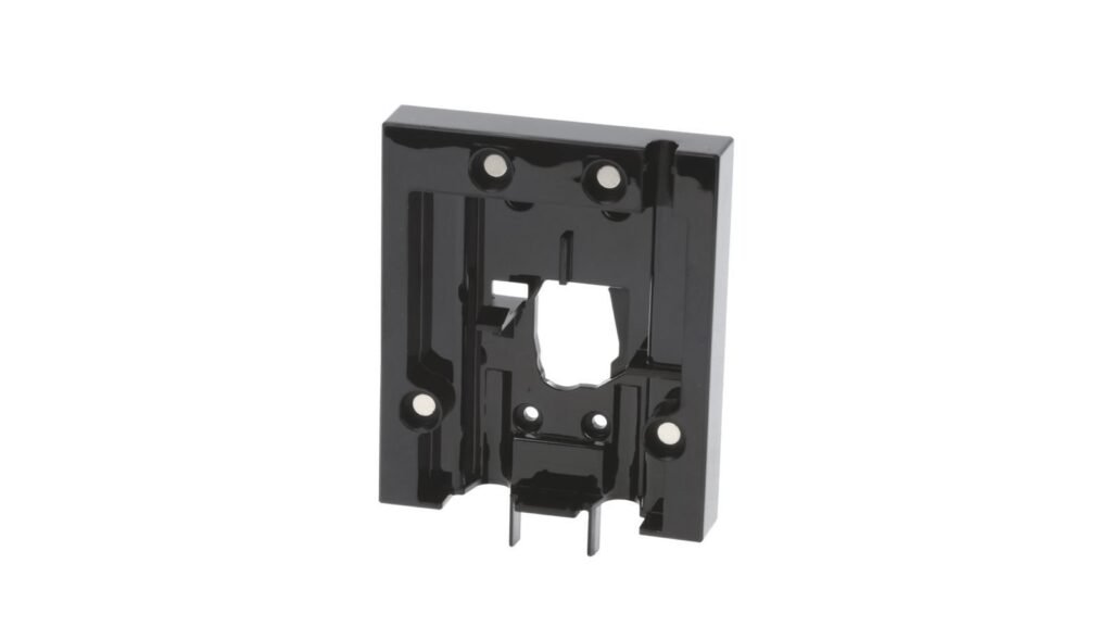 Suporte Bosch 12006210 – Máquina de Café