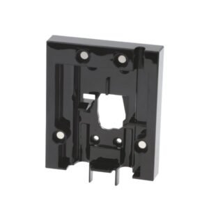 Suporte Bosch 12006210 - Máquina de Café