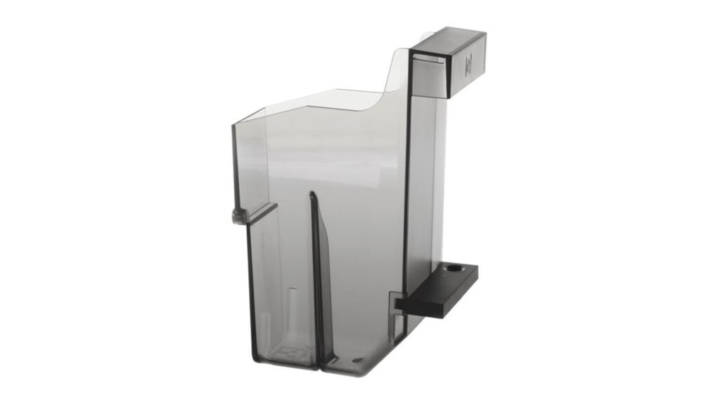Tabuleiro Bosch 12011727 – Máquina de Café