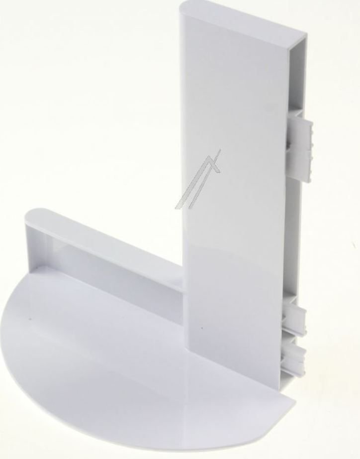 Bosch Siemens Kitchen Slicer Travel Peça – 12012109