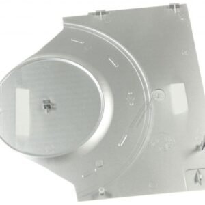 Tampa Bosch 12012167