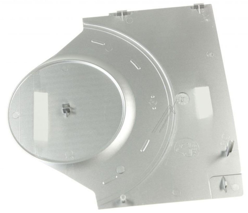 Tampa Bosch 12012167