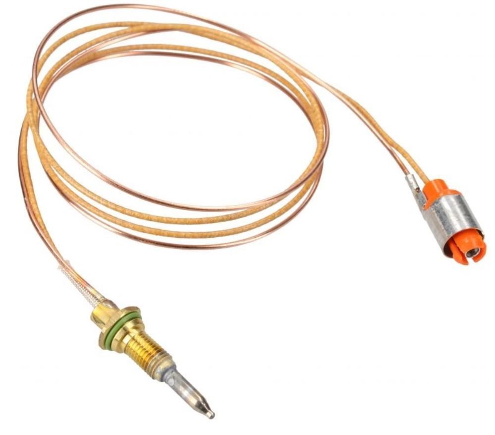 Thermocouple para placas Bosch Siemens gas – 12012601