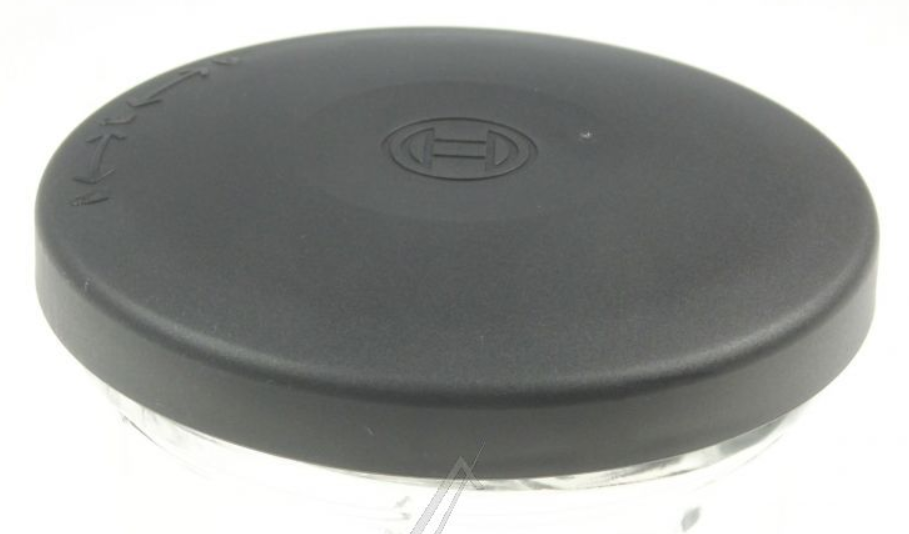 Tampa Bosch 12013195 – Robot de Cozinha