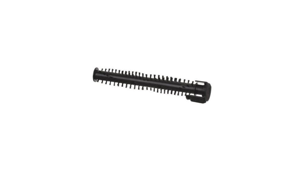 Escova Bosch 12019018 – Aspirador