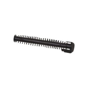 Escova Bosch 12019018 - Aspirador