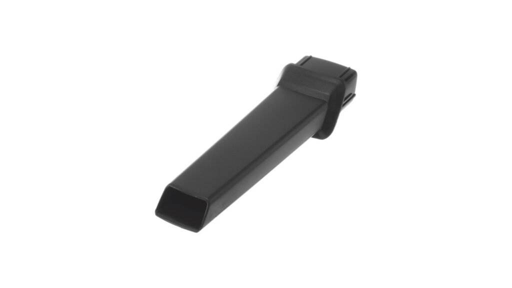 Bosch Siemens Aspirador Attachment – 12019019