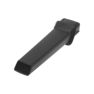 Bosch Siemens Aspirador Attachment - 12019019