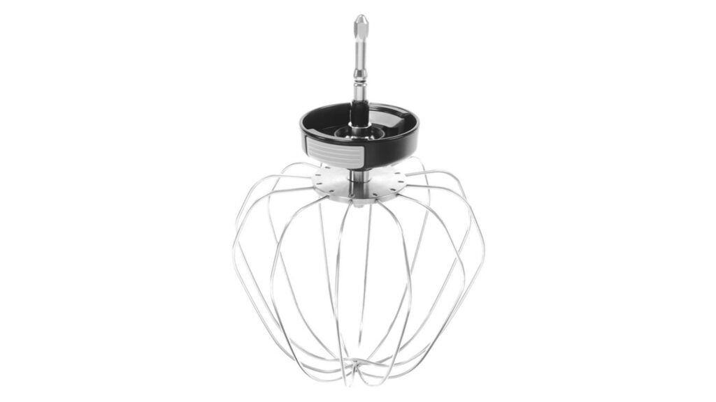 Whisk para BSH Robot de Cozinha – 12020136