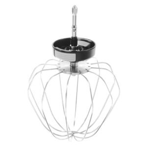 Whisk para BSH robô de cozinha - 12020136