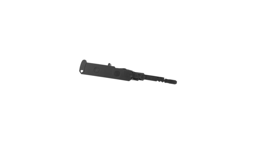 Fecho Bosch 12021444 – Máquina de Lavar Loiça