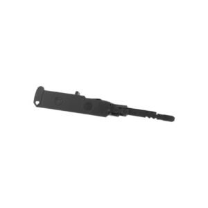 Fecho Bosch 12021444 - Máquina de Lavar Loiça