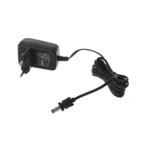Charger, power supply unit, 18V, 500mA para aspirador BSH - 12023914