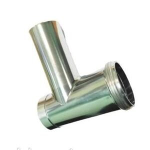 Bosch Siemens Zelmer Meat Grinder Corpo - 12024070