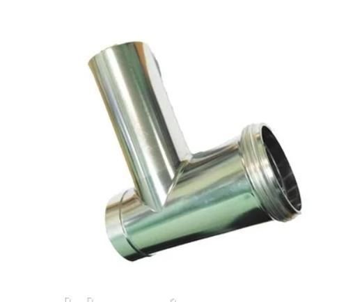 Bosch Siemens Zelmer Meat Grinder Corpo – 12024070