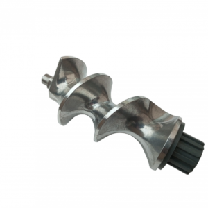 Bosch Siemens Zelmer Meat Grinder Worm, . 12024514