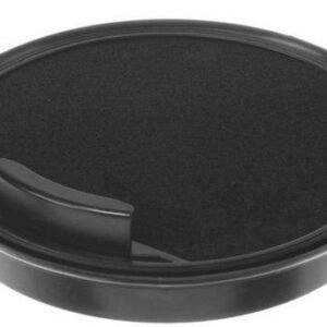 Bosch Siemens Aspirador Filtro - 12025213
