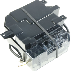 Módulo Eletrónico Bosch 12025358 - Frigorífico