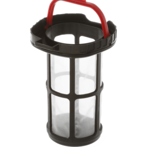 Filtro Higiénico Bosch 12026519 - Aspirador