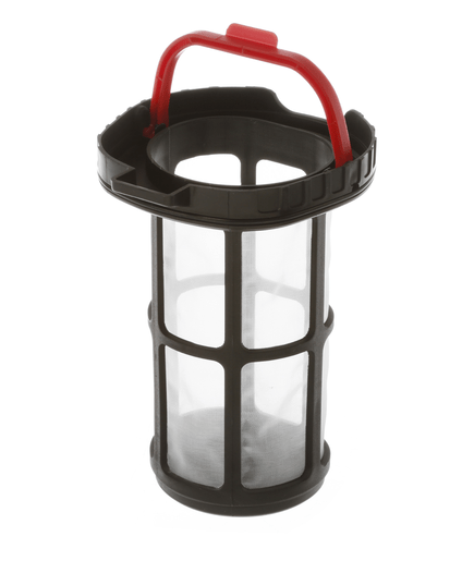 Filtro Higiénico Bosch 12026519 – Aspirador