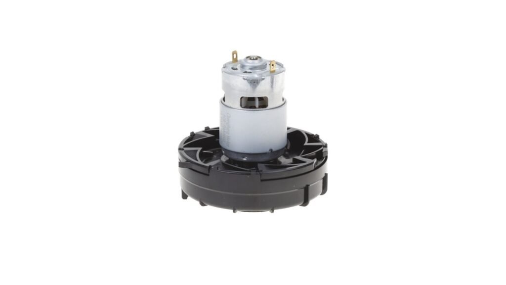 Motor Bosch 12027721 – Aspirador