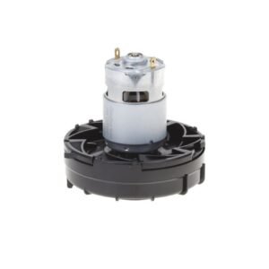 Motor Bosch 12027721 - Aspirador