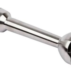 Chopping Attachment para Bosch Siemens Hand Blenders - 00753475