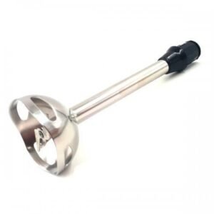 Mixing Attachment para Bosch Siemens Blenders, . 12033217