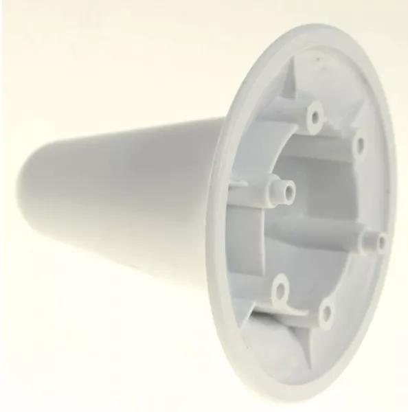 Cone para Máquinas de Secar Roupa Midea – 12138200000221
