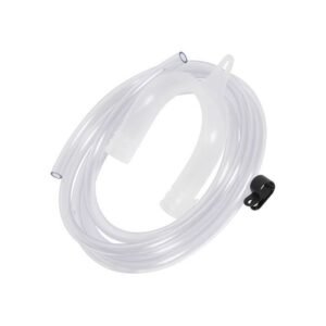 Condensation Drainage conjunto para máquinas de secar roupa Electrolux AEG Zanussi - 1251225031