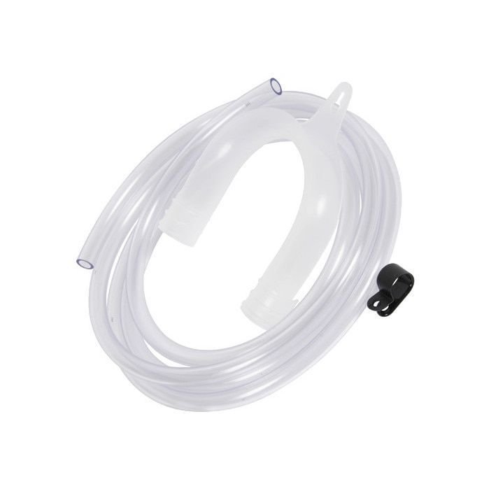 Condensation Drainage Conjunto para Máquinas de Secar Roupa Electrolux AEG Zanussi – 1251225031