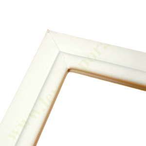 Borracha da Porta Gorenje 139472 - Arca Congeladora