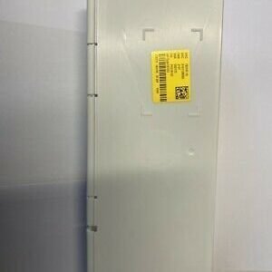 Unprogrammed unidade de controlo para máquinas de lavar loiça Electrolux AEG - 140101108110