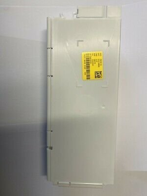Módulo Eletrónico Electrolux 140101108110 – Máquina de Lavar Loiça